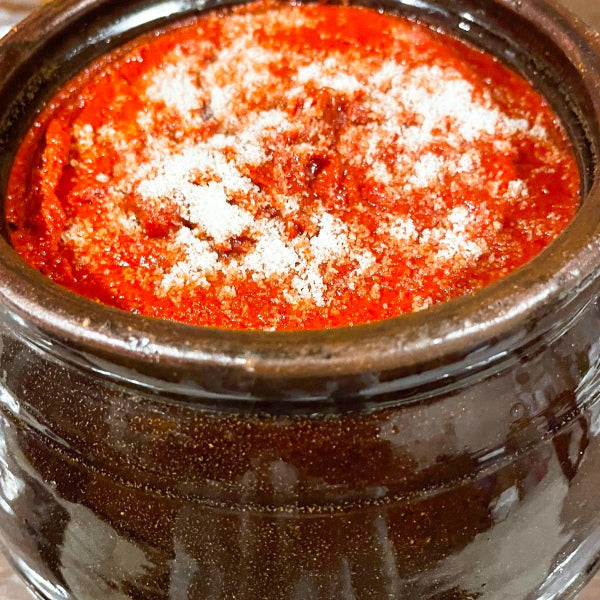 Gochujang <br>250g